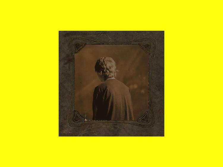 ‘Willoughby Tucker, I'll Always Love You’ – Ethel Cain