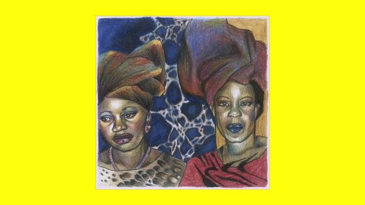 ‘Showbiz!’ – MIKE