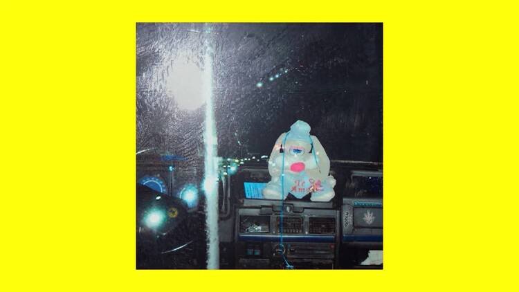 ‘Amor de encava’ – Weed420