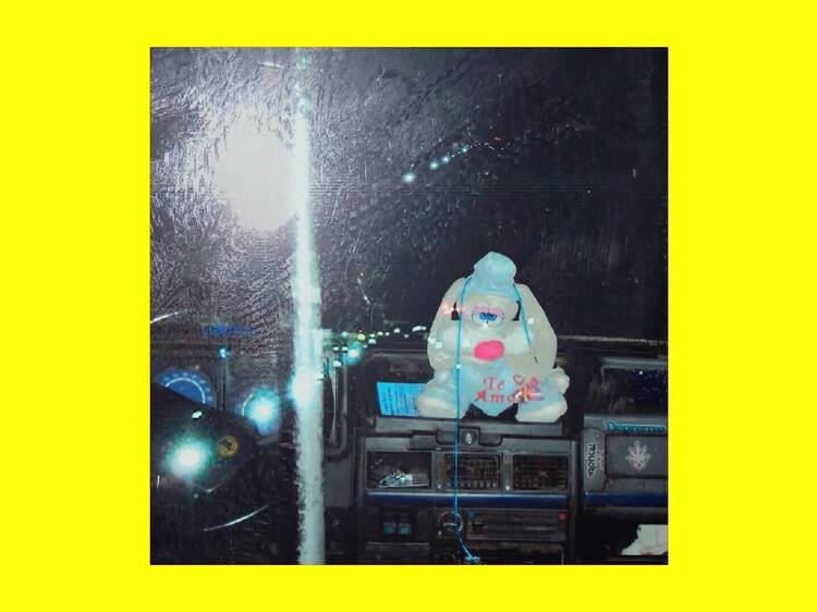 ‘Amor de encava’ – Weed420