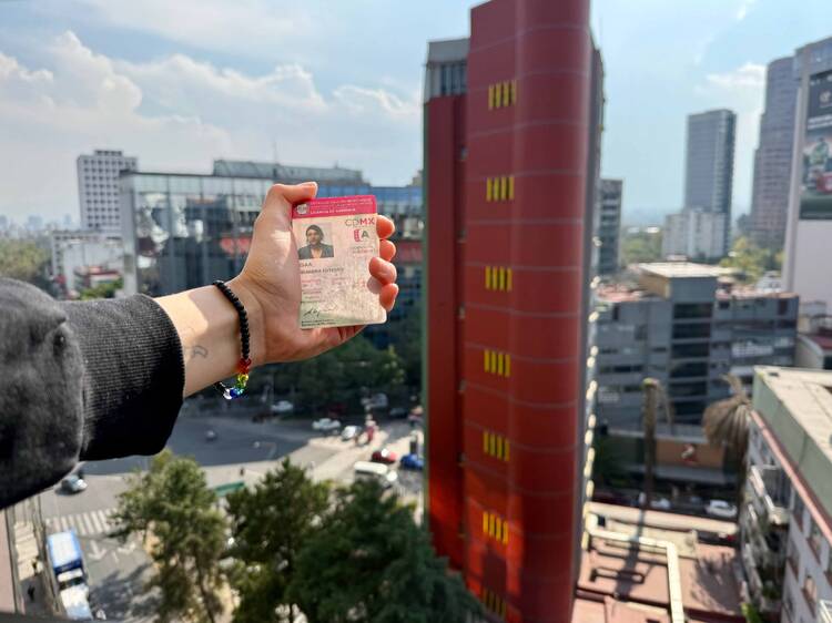 Licencia permanente CDMX: anuncian nueva fecha límite del trámite Licencia permanente CDMX: anuncian nueva fecha límite del trámite