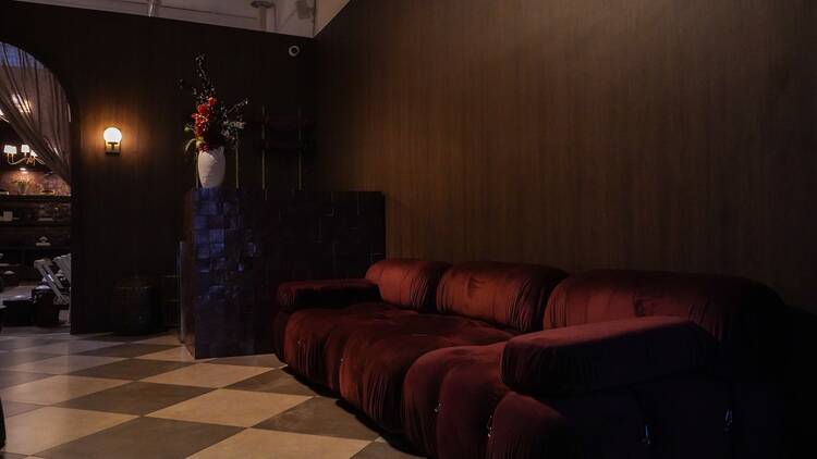 727 Pilates 727 Pilates