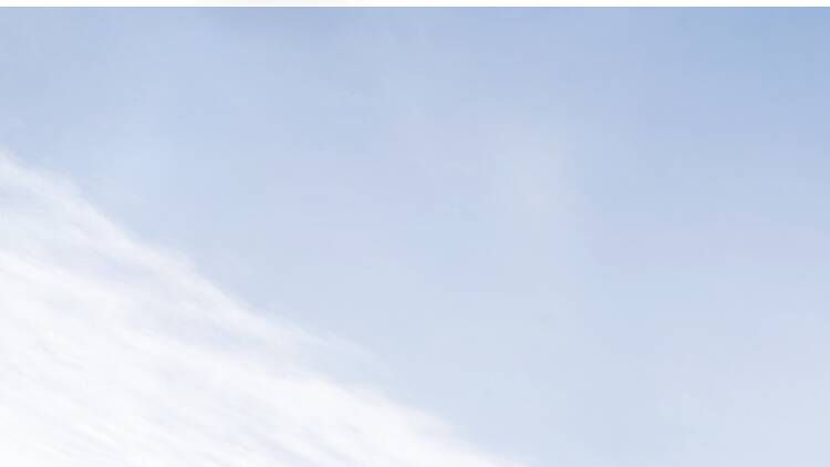 Passagem de ano: hotéis para entrar em 2026 Passagem de ano: hotéis para entrar em 2026