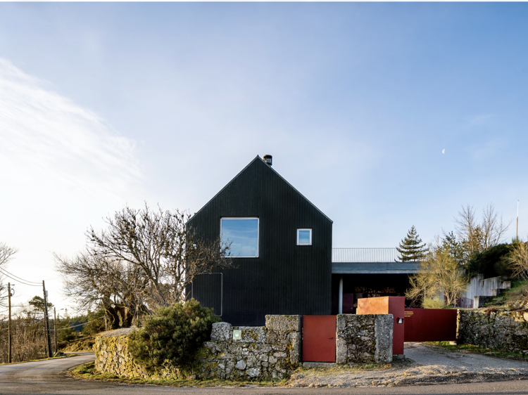 Passagem de ano: hotéis para entrar em 2026 Passagem de ano: hotéis para entrar em 2026