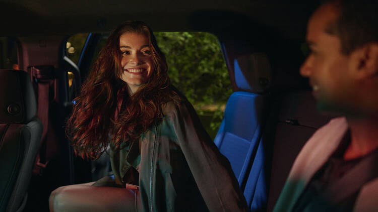 Illuminez la nuit Illuminez la nuit