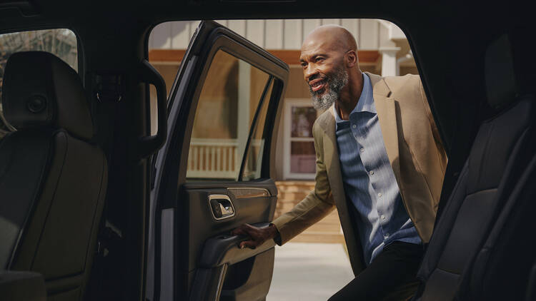 Découvrez des surprises touristiques Découvrez des surprises touristiques