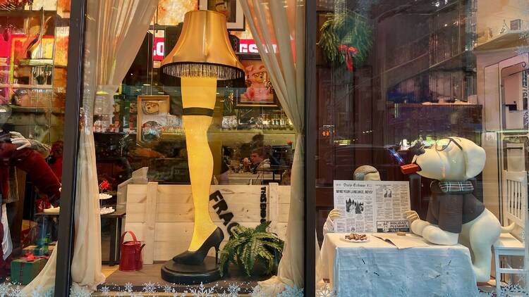 Raising Cane’s Raising Cane’s