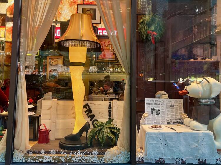 Raising Cane’s Raising Cane’s