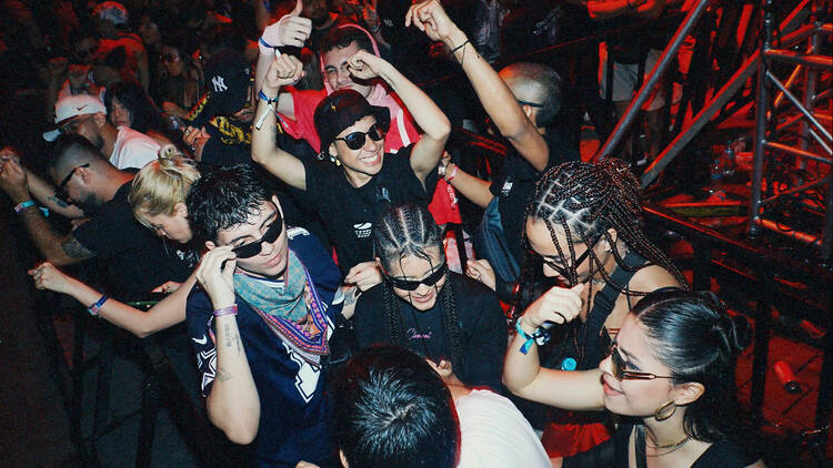 Medellín: un destino con festivales, vida nocturna, cultura y más