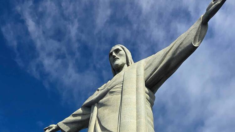 Viaje a Brasil: todo lo que debes saber antes de visitar el país