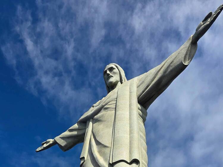 Viaje a Brasil: todo lo que debes saber antes de visitar el país