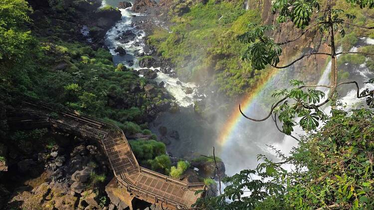 Compras, precios y lo que vale la pena traer
