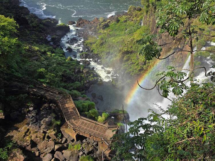 Compras, precios y lo que vale la pena traer