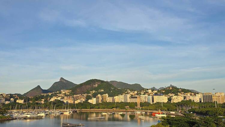 Dinero, pagos y cómo moverte