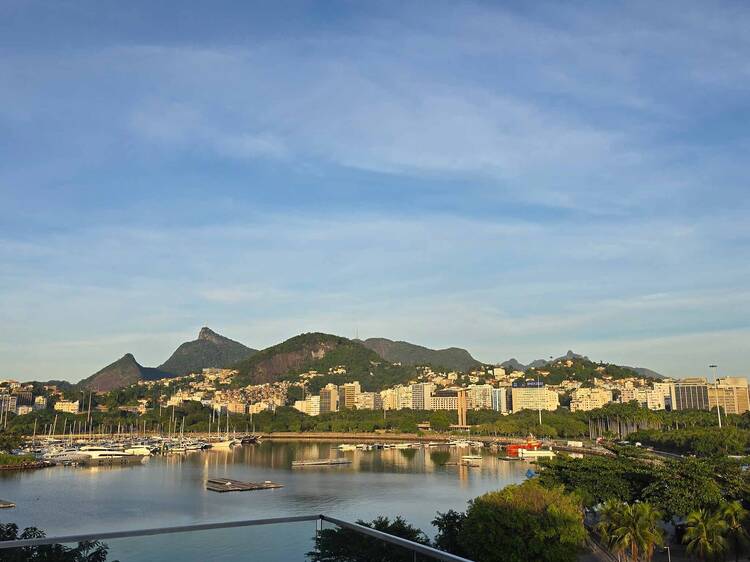 Dinero, pagos y cómo moverte