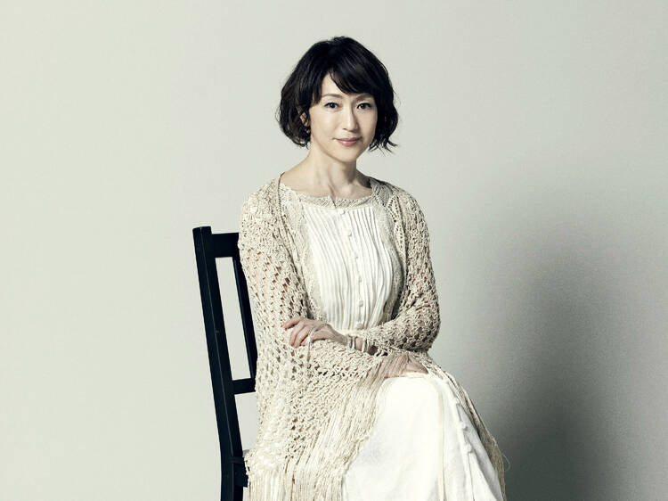 ã€ã³ã¿ãã¥ãŒïŒè¥æéº»ç±çŸ ãé£ã³ç«ã€åã«ã ã€ã³ã¿ãã¥ãŒïŒè¥æéº»ç±çŸ ãé£ã³ç«ã€åã«ã