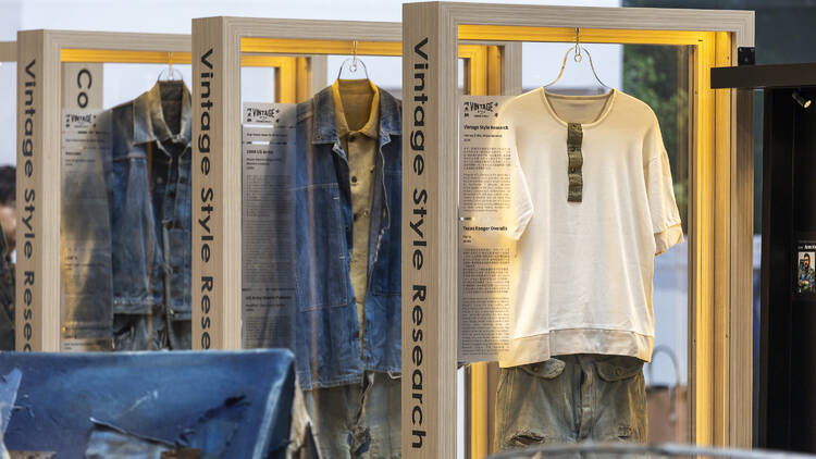 Hong Kong Design Institute