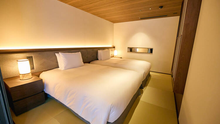 ふふ 東京 銀座