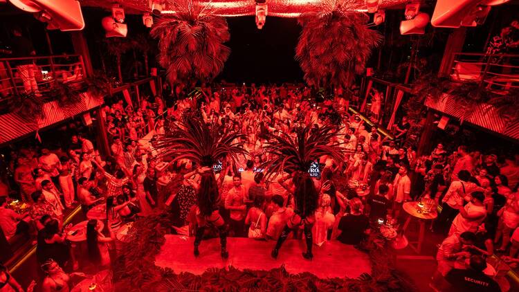 The best things to do in Phuket this weekend (November 20-23)