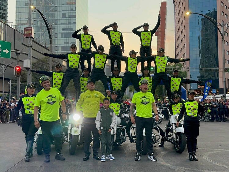 Aniversario del Bosque de Aragón Aniversario del Bosque de Aragón