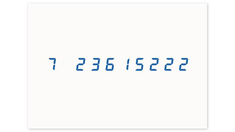 To Sea of Time - TOHOKU