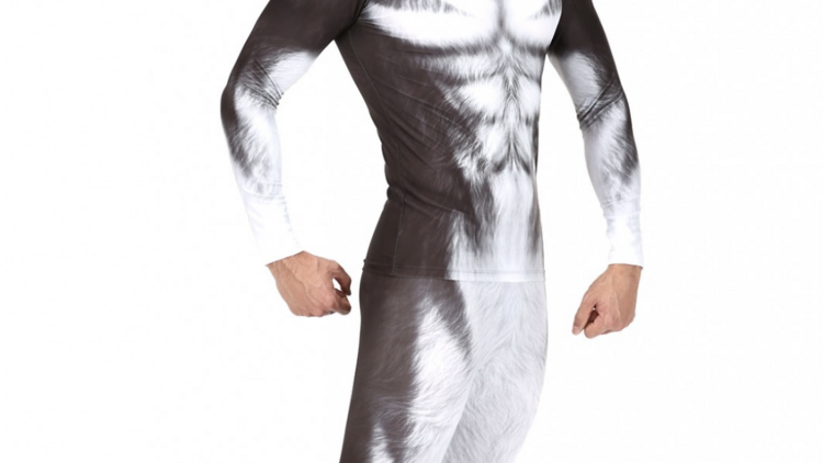 Petsuit spandex Petsuit spandex