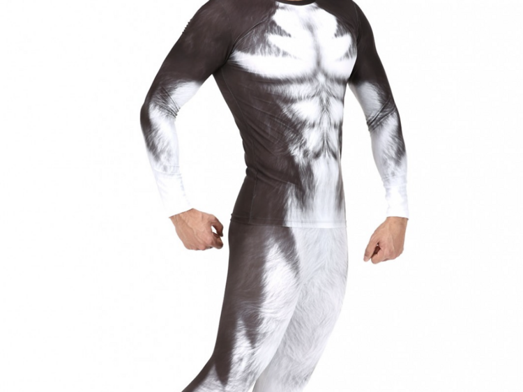 Petsuit spandex Petsuit spandex