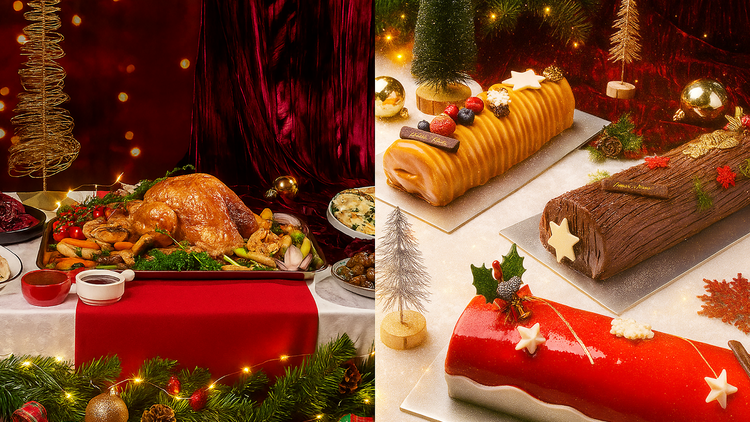 J65 at JEN Singapore Tanglin by Shangri-La J65 at JEN Singapore Tanglin by Shangri-La