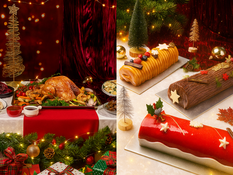 J65 at JEN Singapore Tanglin by Shangri-La J65 at JEN Singapore Tanglin by Shangri-La