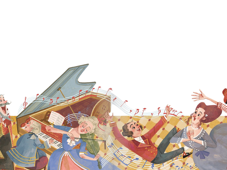 Pode uma nota musical mudar o mundo? Martim Sousa Tavares diz que sim Pode uma nota musical mudar o mundo? Martim Sousa Tavares diz que sim