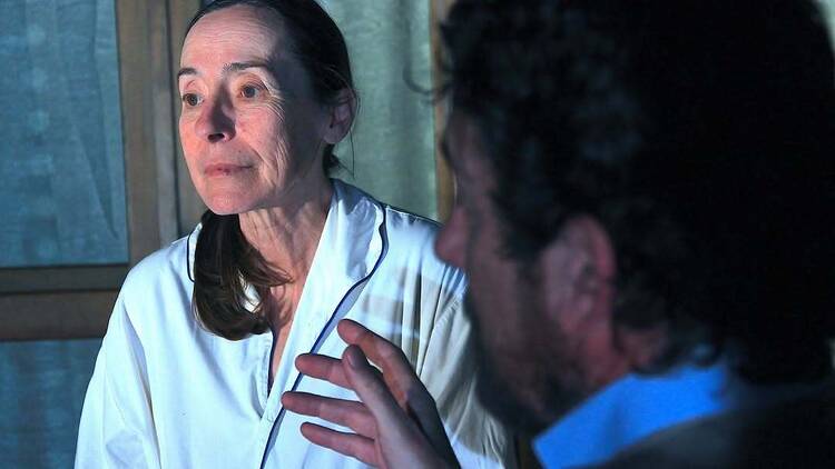 Quando nós, os Mortos, Despertarmos Quando nós, os Mortos, Despertarmos