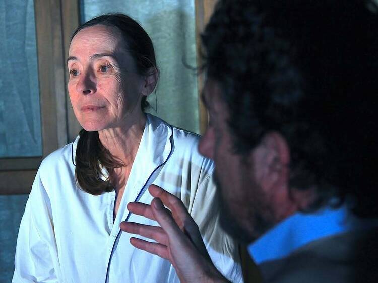 Quando nós, os Mortos, Despertarmos Quando nós, os Mortos, Despertarmos