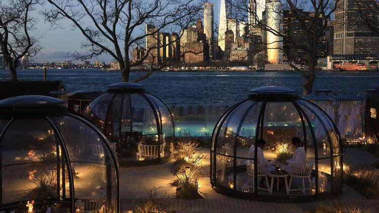 qc new york orbs qc new york orbs