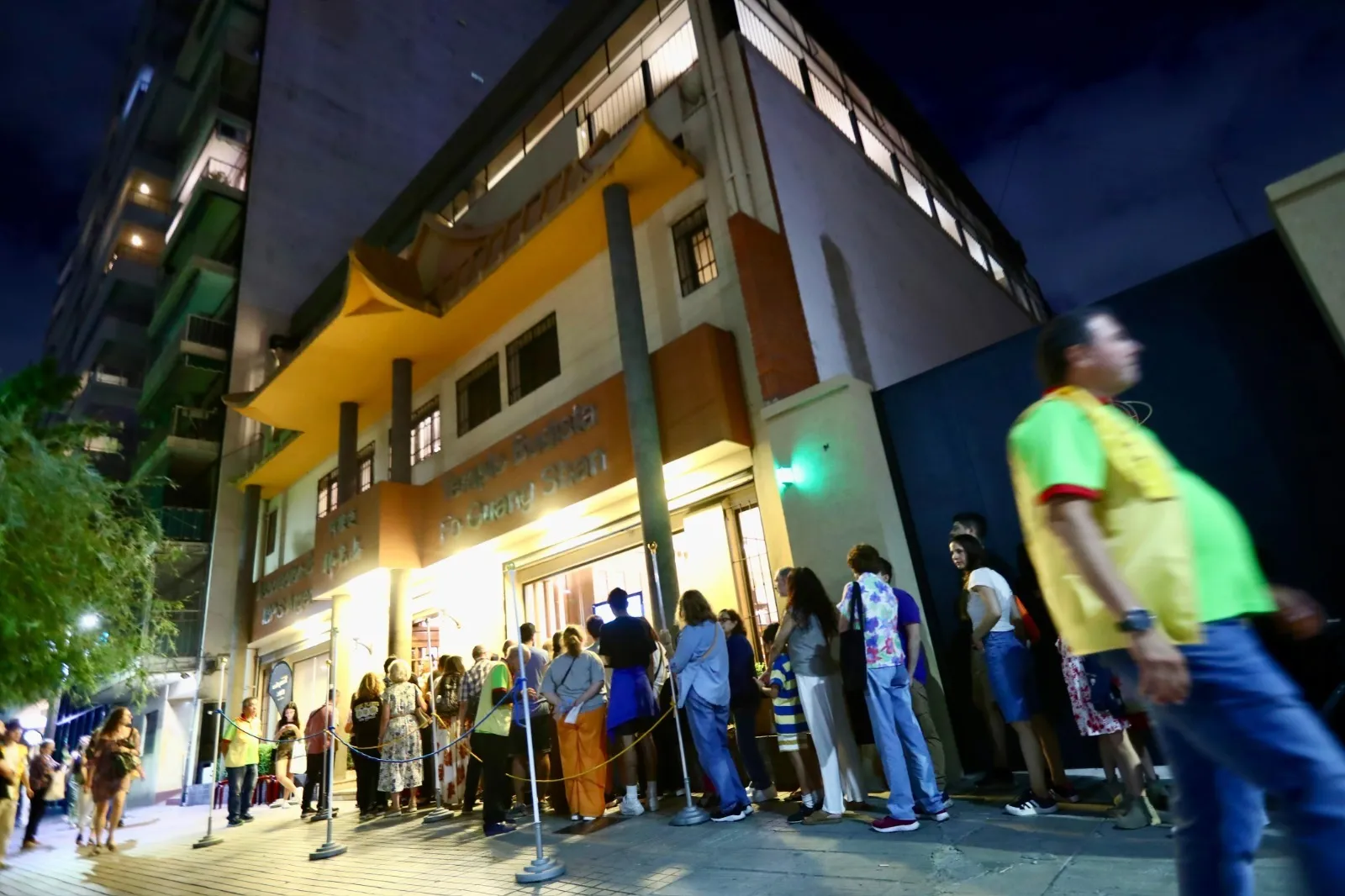 templo-budista-fo-guang-shan