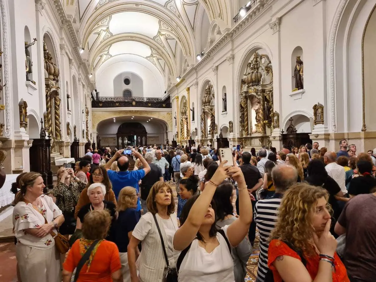 basílica-san-francisco-de-asís