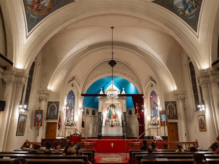 san-gregorio-el-iluminador