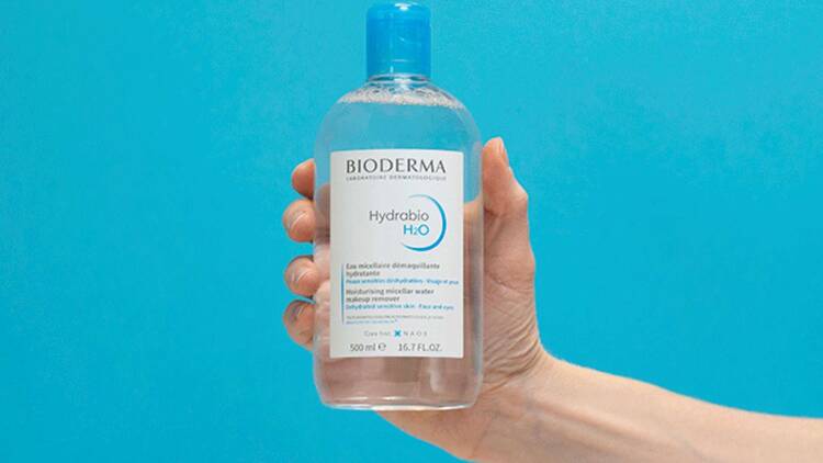 Bioderma