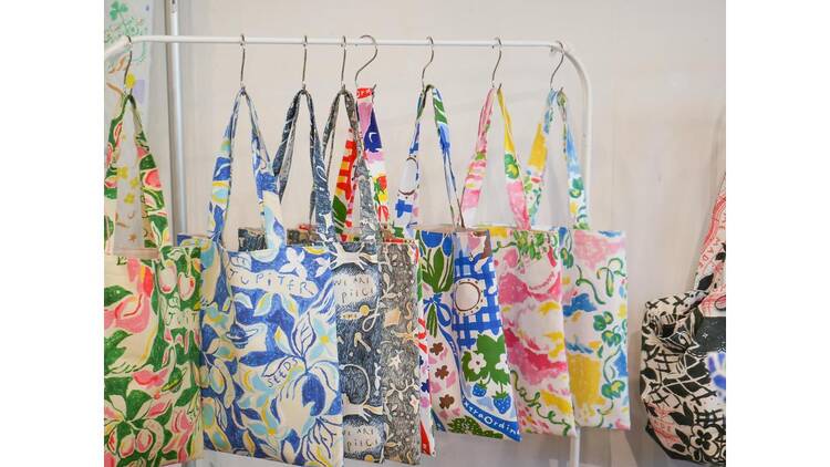 布博＆ぬいぐるみ博 in 横浜