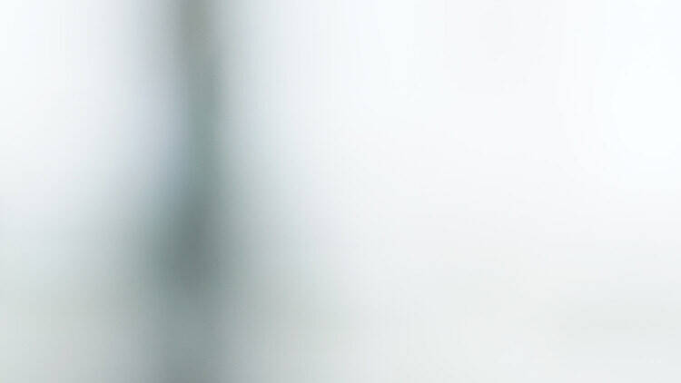 なぎさのハンバーガー