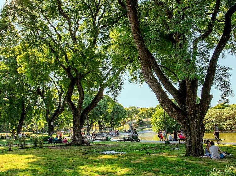 ciudad-de-buenos-aires