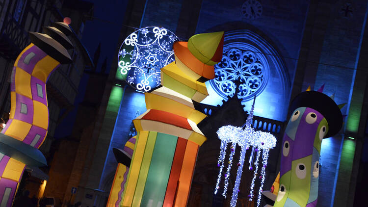 Picto Facto Picto Facto