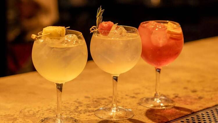 Invernadero Invernadero