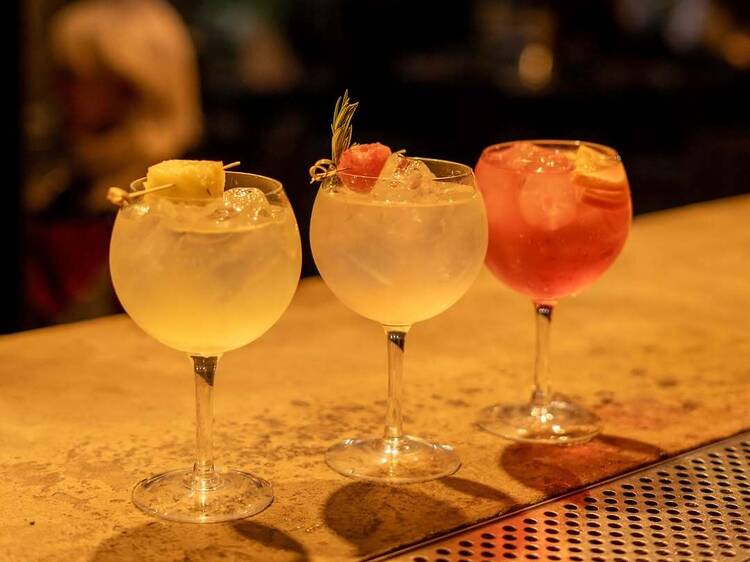 Invernadero Invernadero