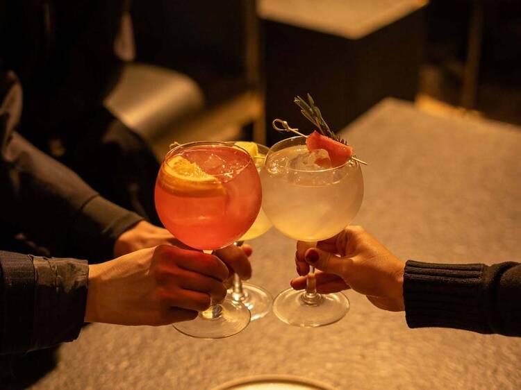 Invernadero Invernadero