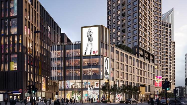 3. It’s designed to create community 3. It’s designed to create community