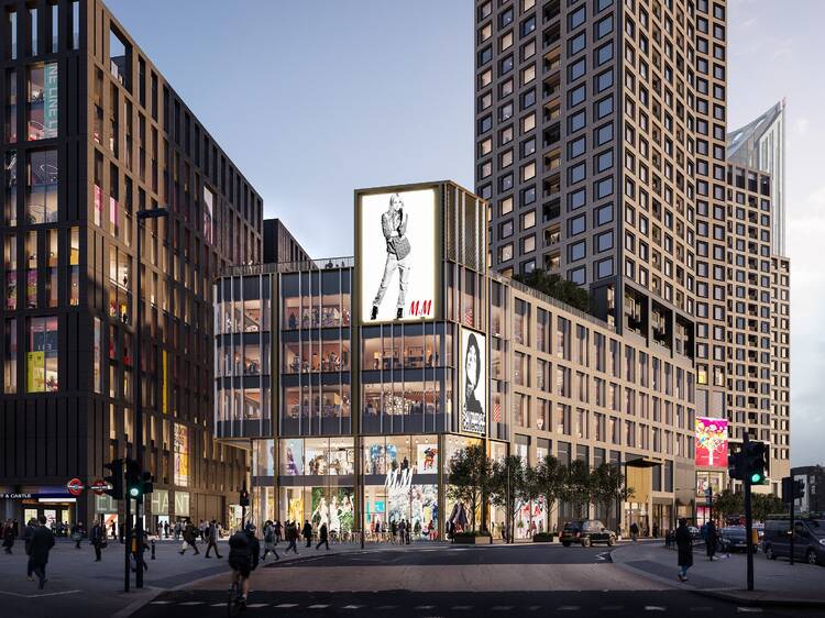 3. It’s designed to create community 3. It’s designed to create community