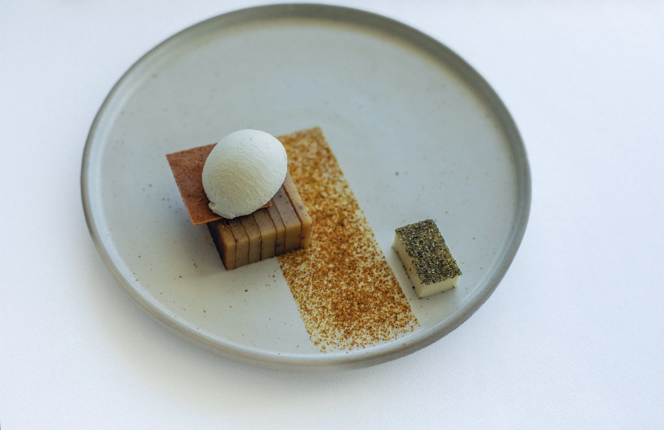 Fortaleza do Guincho Natal 2025