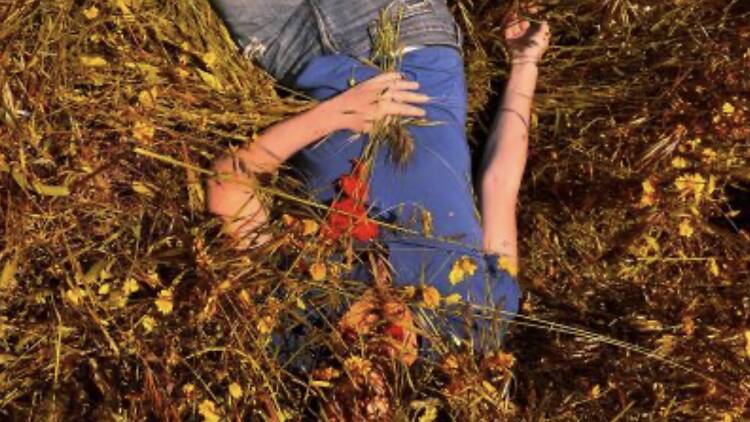 A Mão do Senhor A Mão do Senhor