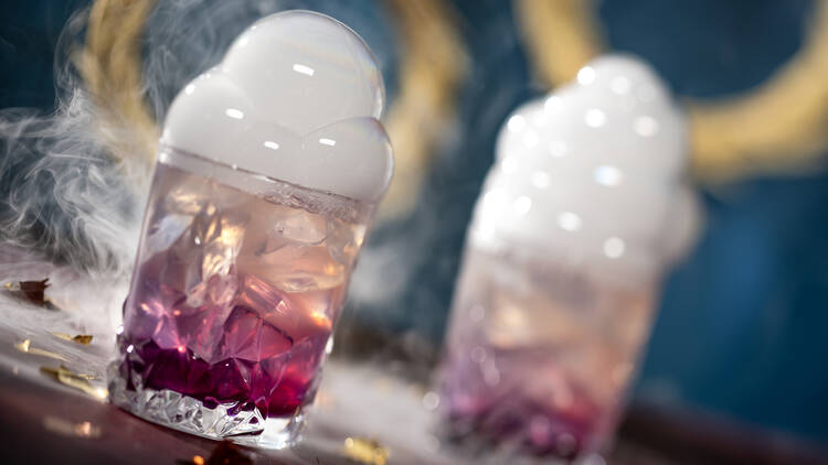 DCL_Destiny_Sanctum_Beverage2