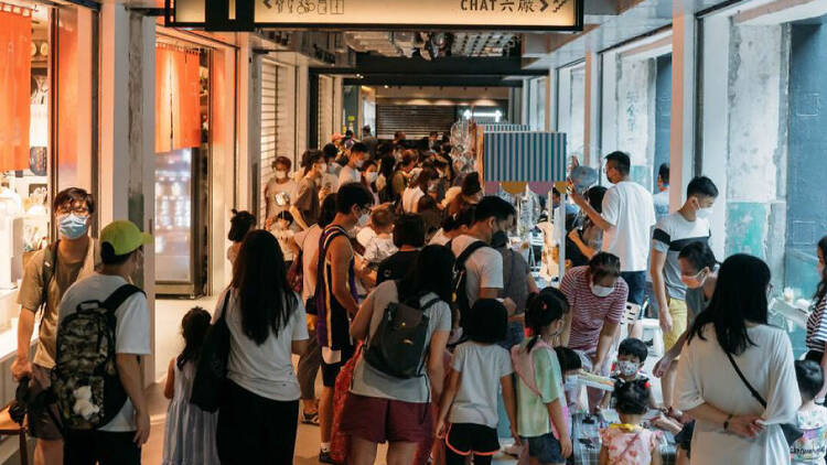 the mills coffee festival the mills coffee festival